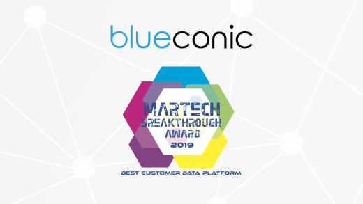 WEHCO Media hails Blueconic’s orchestration upgrade