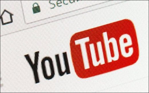 YouTube Bans Prominent White Supremacist Channels