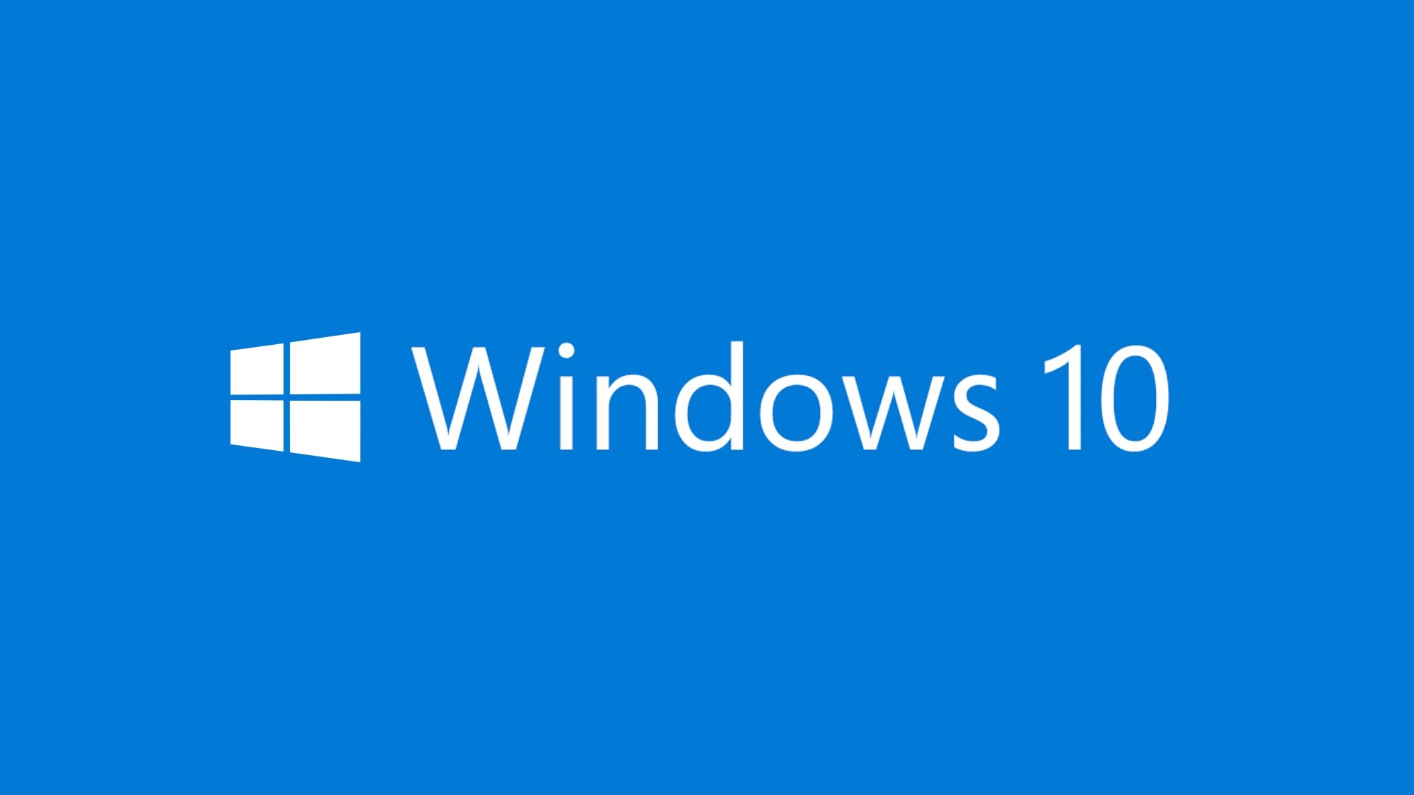 3 Easy Tweaks To Speed Up Windows 10 PC | DeviceDaily.com