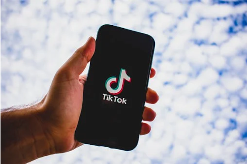 9 Data-Backed Reasons to be Advertising on TikTok (and Not Just to Zillenials) | DeviceDaily.com
