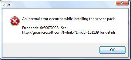 How to Copy Error Codes from Dialog Boxes in Windows 10 / 8 / 7 | DeviceDaily.com How to Copy Error Codes from Dialog Boxes in Windows 10 / 8 / 7 | DeviceDaily.com