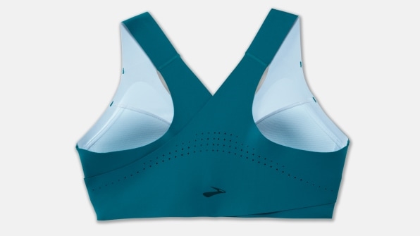 I’m a serious runner. This is the best sports bra I’ve ever worn | DeviceDaily.com