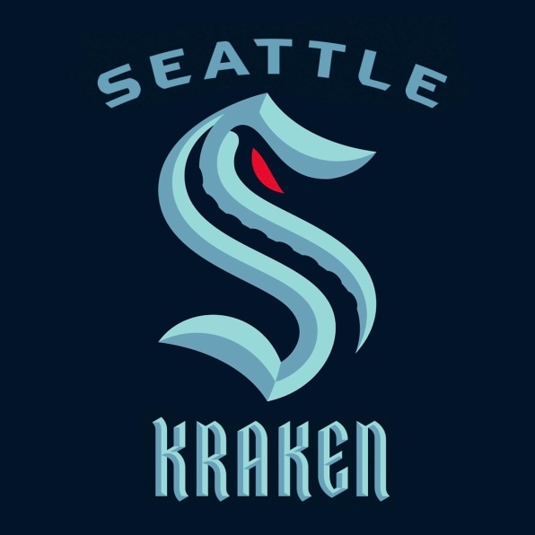 What is a kraken? How do you say it? Your burning questions about Seattle’s NHL team answered | DeviceDaily.com