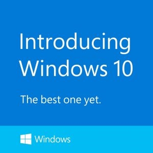 Windows 10: How to Download and Install Using An ISO File Legally | DeviceDaily.com
