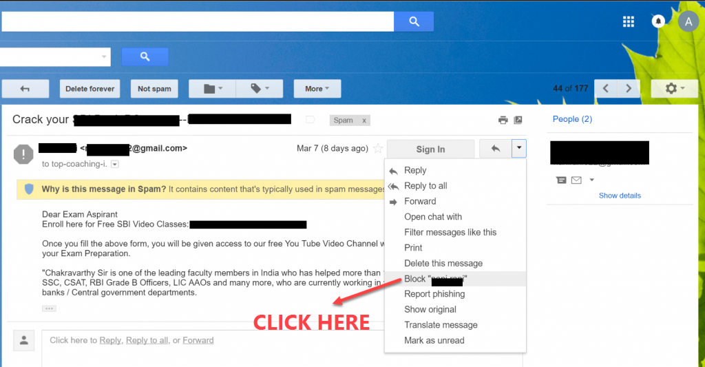 5 Gmail Tips And Tricks Every User Needs To Know | DeviceDaily.com 5 Gmail Tips And Tricks Every User Needs To Know | DeviceDaily.com