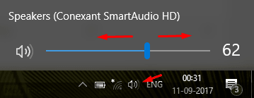 [Fix] The Audio Service is Not Running on Windows 10, 8, 7 | DeviceDaily.com