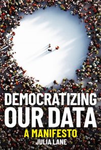 Hitting the Books: America needs a new public data system