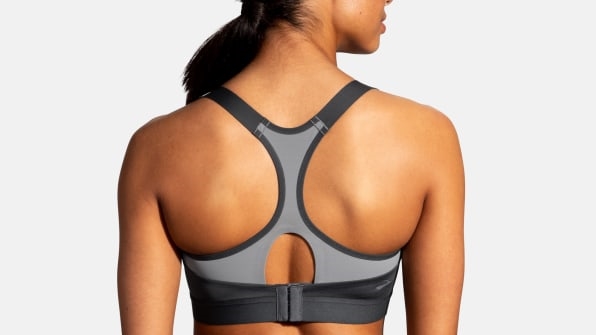I’m a serious runner. This is the best sports bra I’ve ever worn | DeviceDaily.com
