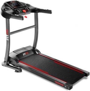 The 7 Best Treadmills for Home (2020) | DeviceDaily.com