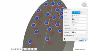 3 CAD Functions to Understand for Building Your Prototype | DeviceDaily.com