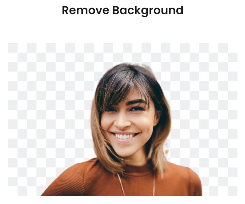 5 Easy Ways to Remove The Image Background for Free | DeviceDaily.com