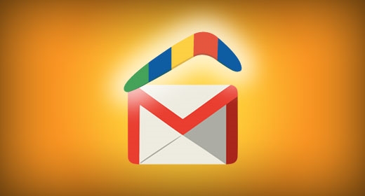 5 Gmail Tips And Tricks Every User Needs To Know | DeviceDaily.com