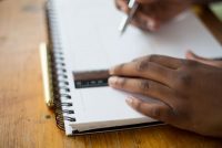 5 Steps for Creating Effective Pillar Content