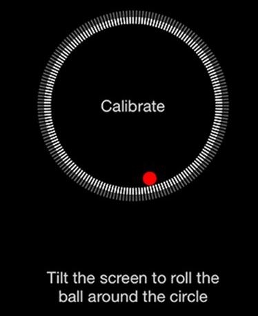 How to Calibrate iPhone Battery and Screen in Easy Steps | DeviceDaily.com