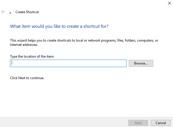 How to Restart or Shut down Windows 10 PC Using Cortana | DeviceDaily.com