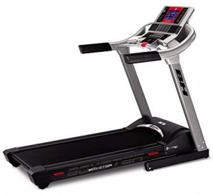 The 7 Best Treadmills for Home (2020) | DeviceDaily.com