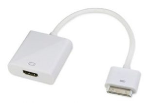 iPhone Screen Mirroring: How to Mirror Your iPhone to TV | DeviceDaily.com iPhone Screen Mirroring: How to Mirror Your iPhone to TV | DeviceDaily.com