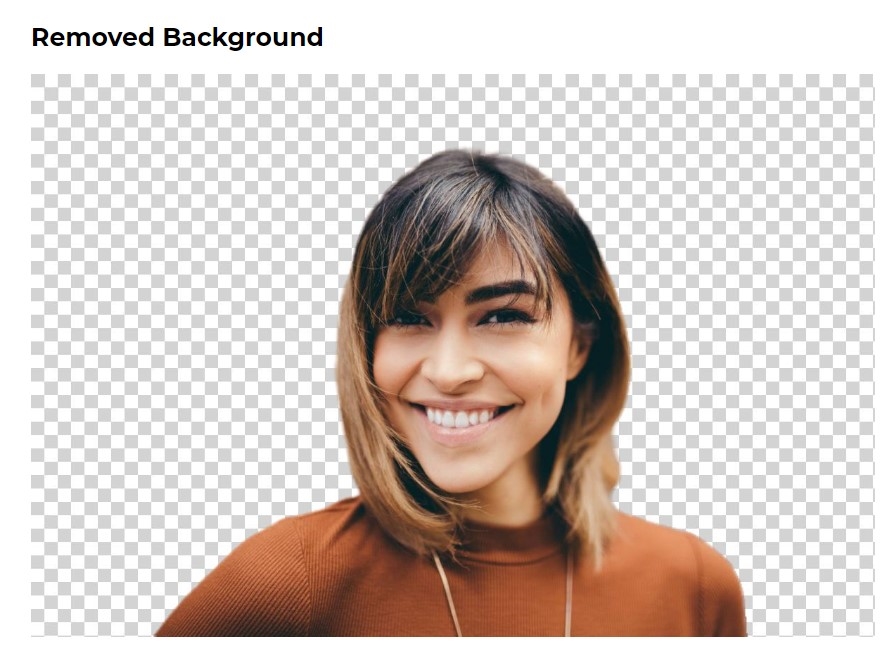 5 Easy Ways to Remove The Image Background for Free | DeviceDaily.com