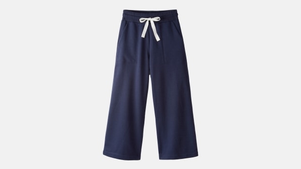 British fashion brand Boden just launched the most put-together loungewear line, perfect for working from home | DeviceDaily.com