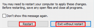 How to Fix WMI Provider Host (WmiPrvSE.exe) High CPU in Windows 10 | DeviceDaily.com