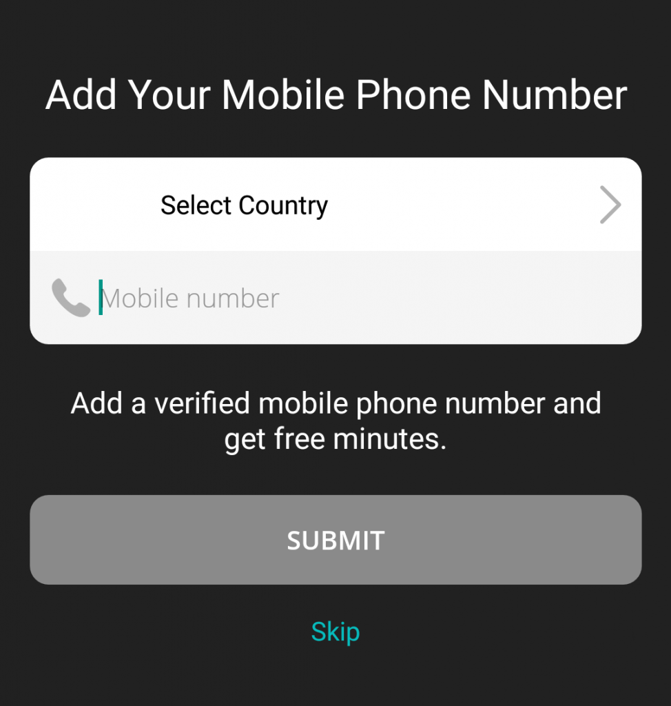 How to Use WhatsApp Without Phone Number/ SIM Card | DeviceDaily.com