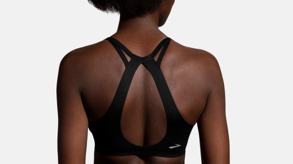 I’m a serious runner. This is the best sports bra I’ve ever worn | DeviceDaily.com