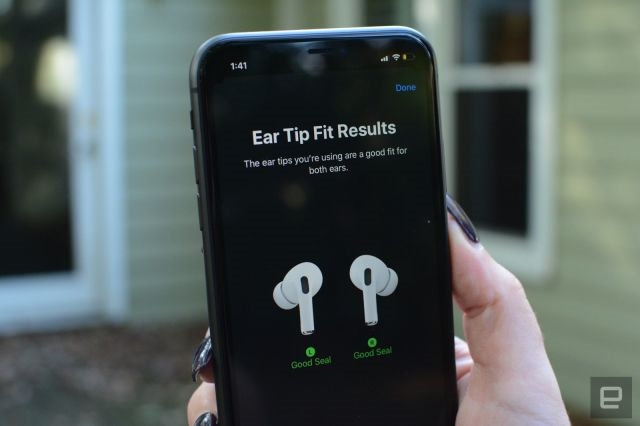 Our readers get real about their issues with the AirPods Pro | DeviceDaily.com