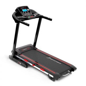 The 7 Best Treadmills for Home (2020) | DeviceDaily.com