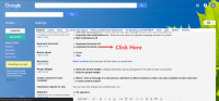5 Gmail Tips And Tricks Every User Needs To Know