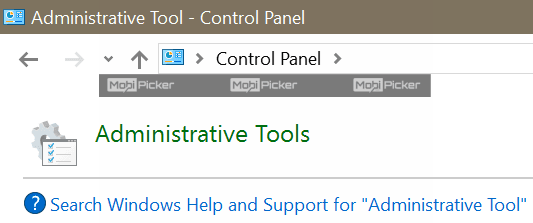 [FIX] ‘System and Compressed Memory’ High Disk Usage in Windows 10 | DeviceDaily.com