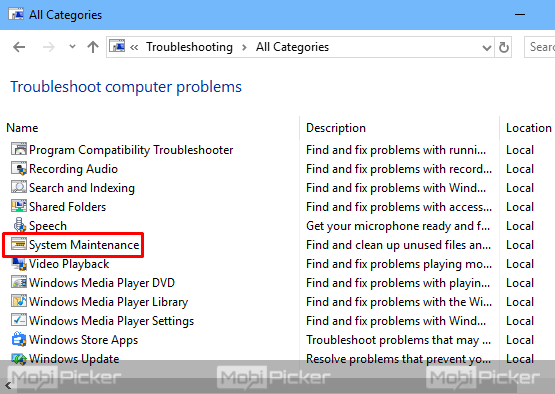 [FIX] Windows Modules Installer Worker (TiWorker.exe) High CPU / Disk Usage | DeviceDaily.com