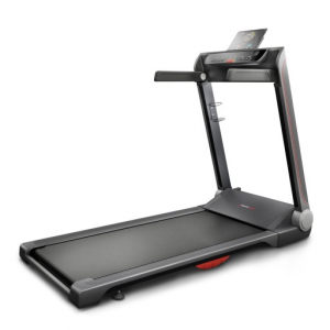 The 7 Best Treadmills for Home (2020) | DeviceDaily.com