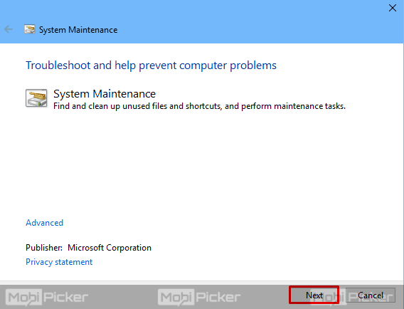 [FIX] Windows Modules Installer Worker (TiWorker.exe) High CPU / Disk Usage | DeviceDaily.com