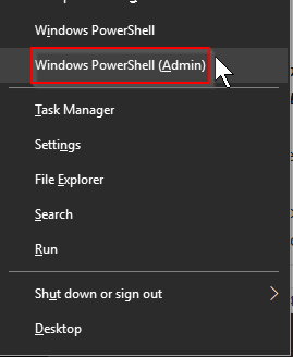 Taskbar Not Working on Windows 10 [Fix] | DeviceDaily.com