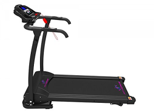 The 7 Best Treadmills for Home (2020) | DeviceDaily.com