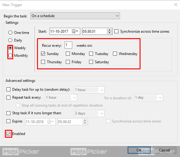 How to Fix Antimalware Service Executable (MsMpEng.exe) High CPU Usage | DeviceDaily.com