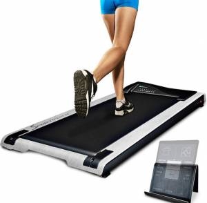 The 7 Best Treadmills for Home (2020) | DeviceDaily.com