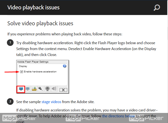 YouTube Not Working | Fix All YouTube Errors | DeviceDaily.com