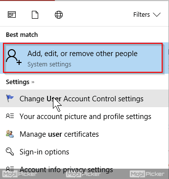 Taskbar Not Working on Windows 10 [Fix] | DeviceDaily.com