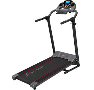 The 7 Best Treadmills for Home (2020) | DeviceDaily.com