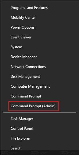 How to Fix WMI Provider Host (WmiPrvSE.exe) High CPU in Windows 10 | DeviceDaily.com