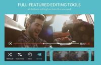 10 Best Free Video Editing Apps for Android in 2019