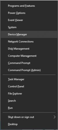 How to Fix ‘The Default Gateway is Not Available’