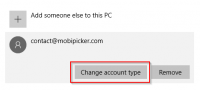 Taskbar Not Working on Windows 10 [Fix]