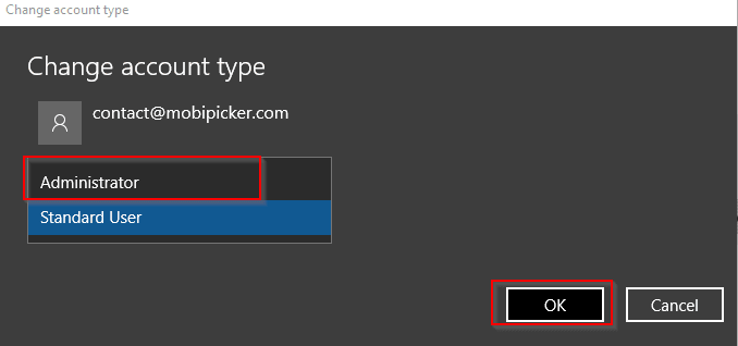 Taskbar Not Working on Windows 10 [Fix] | DeviceDaily.com