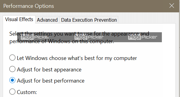 [FIX] ‘System and Compressed Memory’ High Disk Usage in Windows 10 | DeviceDaily.com