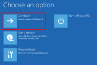 7 Ways to Boot Windows 10 in Safe Mode