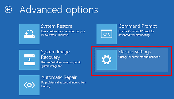 7 Ways to Boot Windows 10 in Safe Mode | DeviceDaily.com