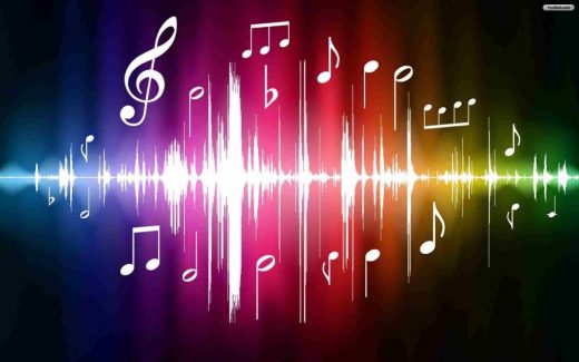 5 Best Free Online Music Streaming Websites