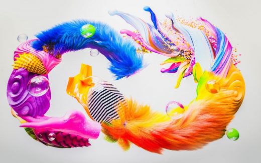 Adobe Max 2020 will be virtual and free for all